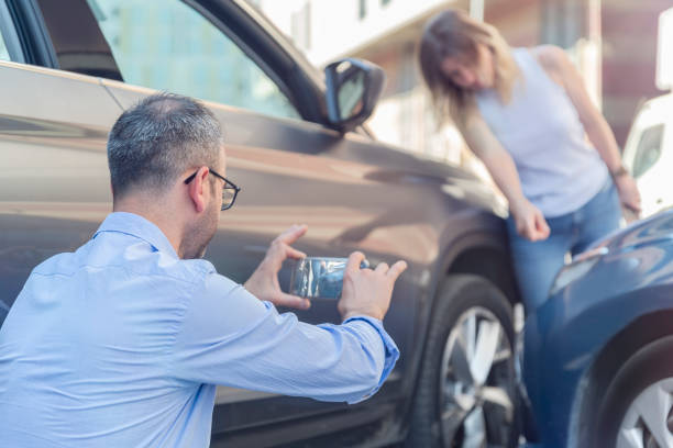 Auto Insurance Axis serves Elwood drivers