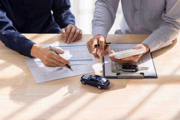 Local Elwood, UT insurance for Elwood drivers